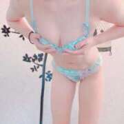 ヒメ日記 2025/11/23 01:22 投稿 足立凛 フォーナイン熊本