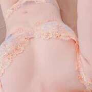 ヒメ日記 2025/12/10 12:03 投稿 足立凛 フォーナイン熊本