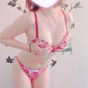 ヒメ日記 2025/12/12 15:02 投稿 足立凛 フォーナイン熊本