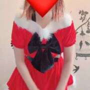 ヒメ日記 2025/12/21 13:02 投稿 足立凛 フォーナイン熊本