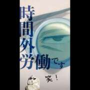 ヒメ日記 2024/06/12 00:29 投稿 ひさき 熟女の風俗最終章 蒲田店