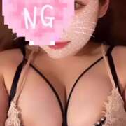 ヒメ日記 2025/03/08 08:52 投稿 あまね SKY(スカイ)