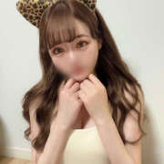 ヒメ日記 2025/03/12 09:20 投稿 あまね SKY(スカイ)