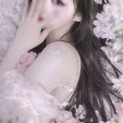 ヒメ日記 2026/03/11 23:06 投稿 あまね SKY(スカイ)