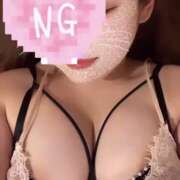 ヒメ日記 2026/04/02 08:58 投稿 あまね SKY(スカイ)