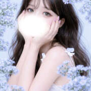 ヒメ日記 2026/04/03 21:33 投稿 あまね SKY(スカイ)