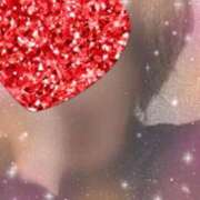 ヒメ日記 2026/04/07 13:34 投稿 あこ マダムバンク 富山本店