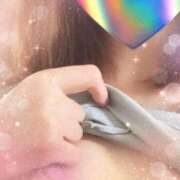 ヒメ日記 2026/04/08 11:58 投稿 あこ マダムバンク 富山本店