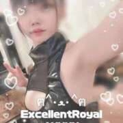 ヒメ日記 2023/10/15 22:00 投稿 あゆむ Excellent Royal