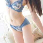 ヒメ日記 2025/11/29 12:02 投稿 白星 美恋 Luxury GRAN SPA EXE