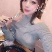 ヒメ日記 2025/03/16 01:09 投稿 鷲見 梓 カサノヴァ