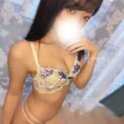 ヒメ日記 2025/04/06 18:49 投稿 鷲見 梓 カサノヴァ