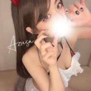 ヒメ日記 2025/04/13 12:46 投稿 鷲見 梓 カサノヴァ