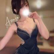 ヒメ日記 2025/04/27 17:09 投稿 鷲見 梓 カサノヴァ