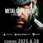 ヒメ日記 2025/04/29 02:59 投稿 鷲見 梓 カサノヴァ