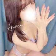 ヒメ日記 2025/05/04 08:49 投稿 鷲見 梓 カサノヴァ