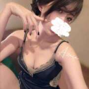 ヒメ日記 2025/05/17 00:29 投稿 鷲見 梓 カサノヴァ