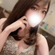 ヒメ日記 2025/06/10 21:49 投稿 鷲見 梓 カサノヴァ