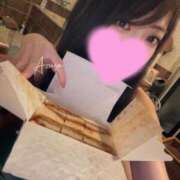 ヒメ日記 2025/06/24 22:19 投稿 鷲見 梓 カサノヴァ