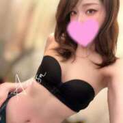 ヒメ日記 2025/06/30 12:59 投稿 鷲見 梓 カサノヴァ