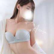 ヒメ日記 2025/07/06 12:01 投稿 鷲見 梓 カサノヴァ