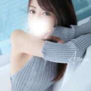 ヒメ日記 2025/07/19 13:09 投稿 鷲見 梓 カサノヴァ