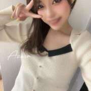 ヒメ日記 2025/08/17 11:59 投稿 鷲見 梓 カサノヴァ