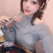 ヒメ日記 2025/08/25 21:49 投稿 鷲見 梓 カサノヴァ