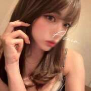 ヒメ日記 2025/08/26 12:19 投稿 鷲見 梓 カサノヴァ