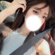 ヒメ日記 2025/08/26 19:23 投稿 鷲見 梓 カサノヴァ