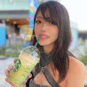 ヒメ日記 2025/08/30 14:19 投稿 鷲見 梓 カサノヴァ