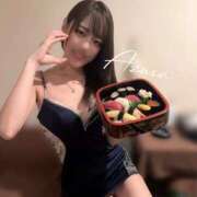 ヒメ日記 2025/08/31 23:02 投稿 鷲見 梓 カサノヴァ