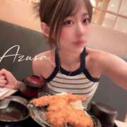 ヒメ日記 2025/09/02 00:19 投稿 鷲見 梓 カサノヴァ