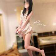 ヒメ日記 2025/09/02 22:29 投稿 鷲見 梓 カサノヴァ