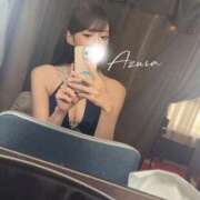 ヒメ日記 2025/09/06 21:59 投稿 鷲見 梓 カサノヴァ