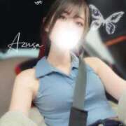 ヒメ日記 2025/09/07 20:29 投稿 鷲見 梓 カサノヴァ