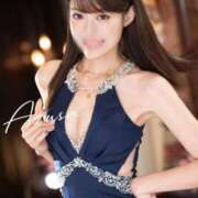 ヒメ日記 2025/09/07 23:39 投稿 鷲見 梓 カサノヴァ