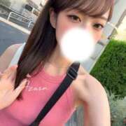 ヒメ日記 2025/09/11 12:29 投稿 鷲見 梓 カサノヴァ