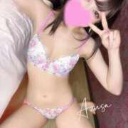 ヒメ日記 2025/09/13 23:09 投稿 鷲見 梓 カサノヴァ