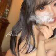 ヒメ日記 2025/10/20 19:09 投稿 鷲見 梓 カサノヴァ