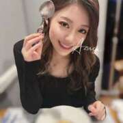 鷲見 梓 💐連日満員御礼ありがとうございます カサノヴァ