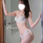 鷲見 梓 💐12月出勤予定出しました カサノヴァ