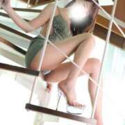 ヒメ日記 2025/12/14 23:39 投稿 鷲見 梓 カサノヴァ