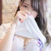 ヒメ日記 2025/12/22 22:19 投稿 鷲見 梓 カサノヴァ