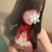 ヒメ日記 2026/01/18 23:09 投稿 鷲見 梓 カサノヴァ