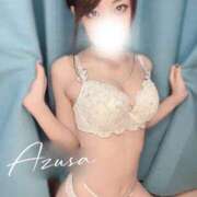 ヒメ日記 2026/02/03 22:39 投稿 鷲見 梓 カサノヴァ