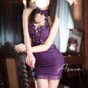 ヒメ日記 2026/02/24 23:49 投稿 鷲見 梓 カサノヴァ