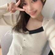 ヒメ日記 2026/03/03 19:17 投稿 鷲見 梓 カサノヴァ