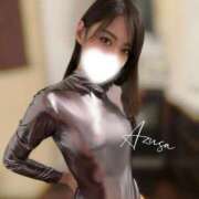 鷲見 梓 💐満員御礼ありがとうございます🐹🍫🐾໊ カサノヴァ