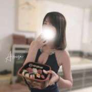 鷲見 梓 💐満員御礼🈵いつもありがとうございます😊 カサノヴァ